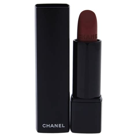 chanel 102 modern|Chanel Rouge Allure Velvet Extreme • Lipstick Review & Swatches.